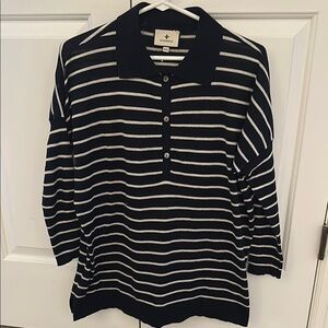 Tuckernuck Sweater Pullover